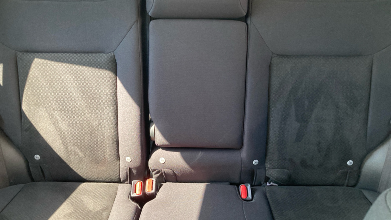 Honda CR-V 2.0 i-VTEC SE Plus 5dr Auto [Nav] Petrol Estate